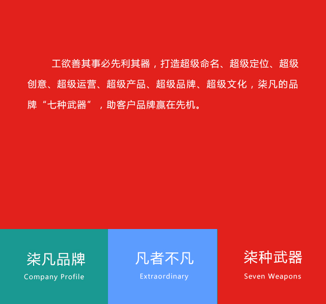 創(chuàng)意制作