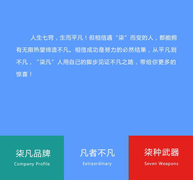 視覺(jué)設(shè)計(jì)