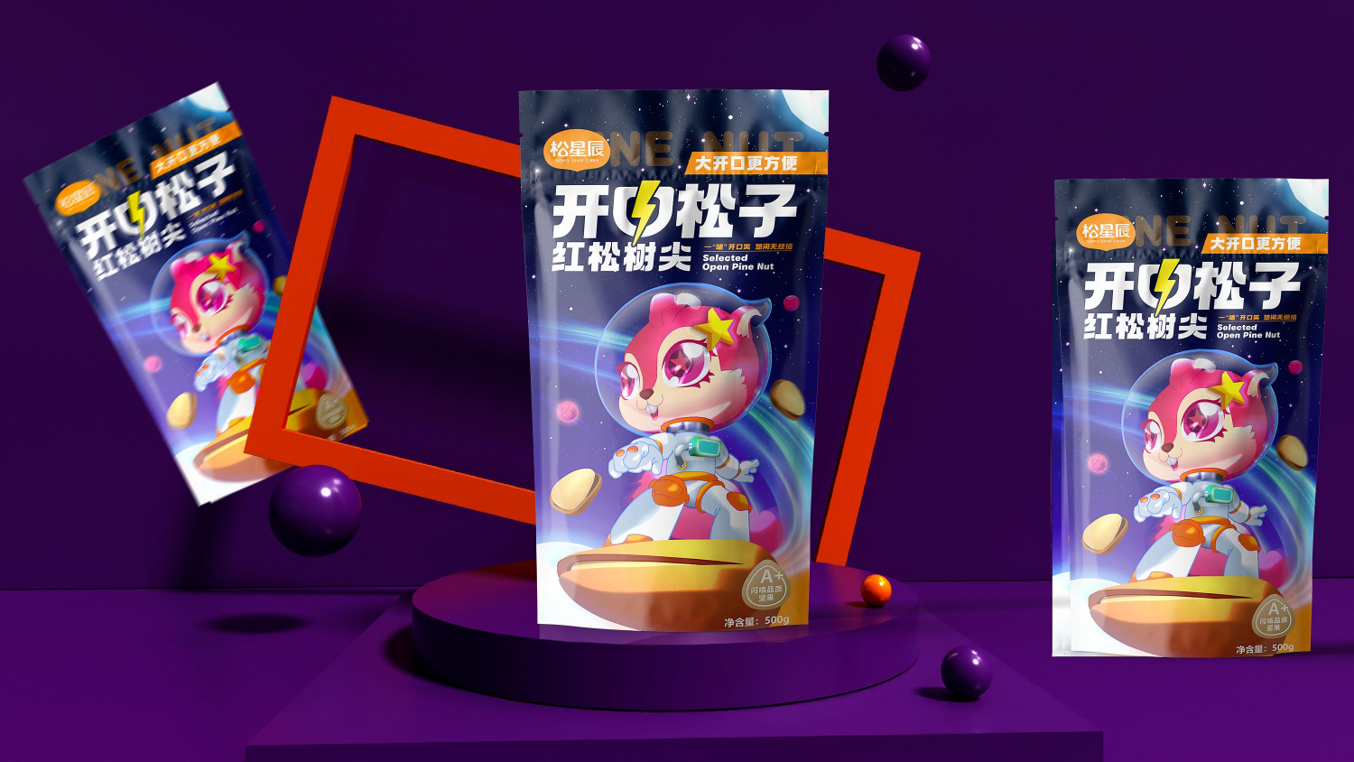 圖片11.png