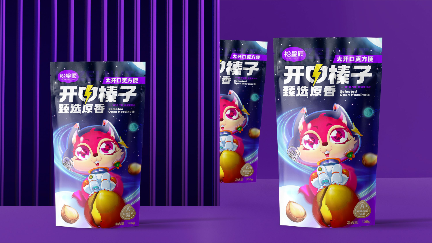 圖片10.png