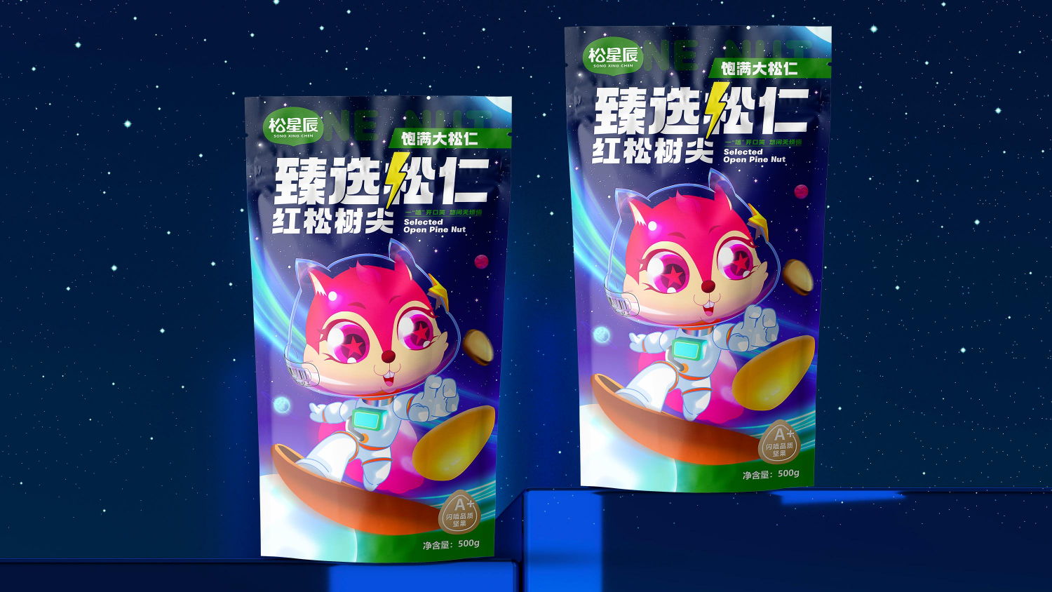 圖片12.png
