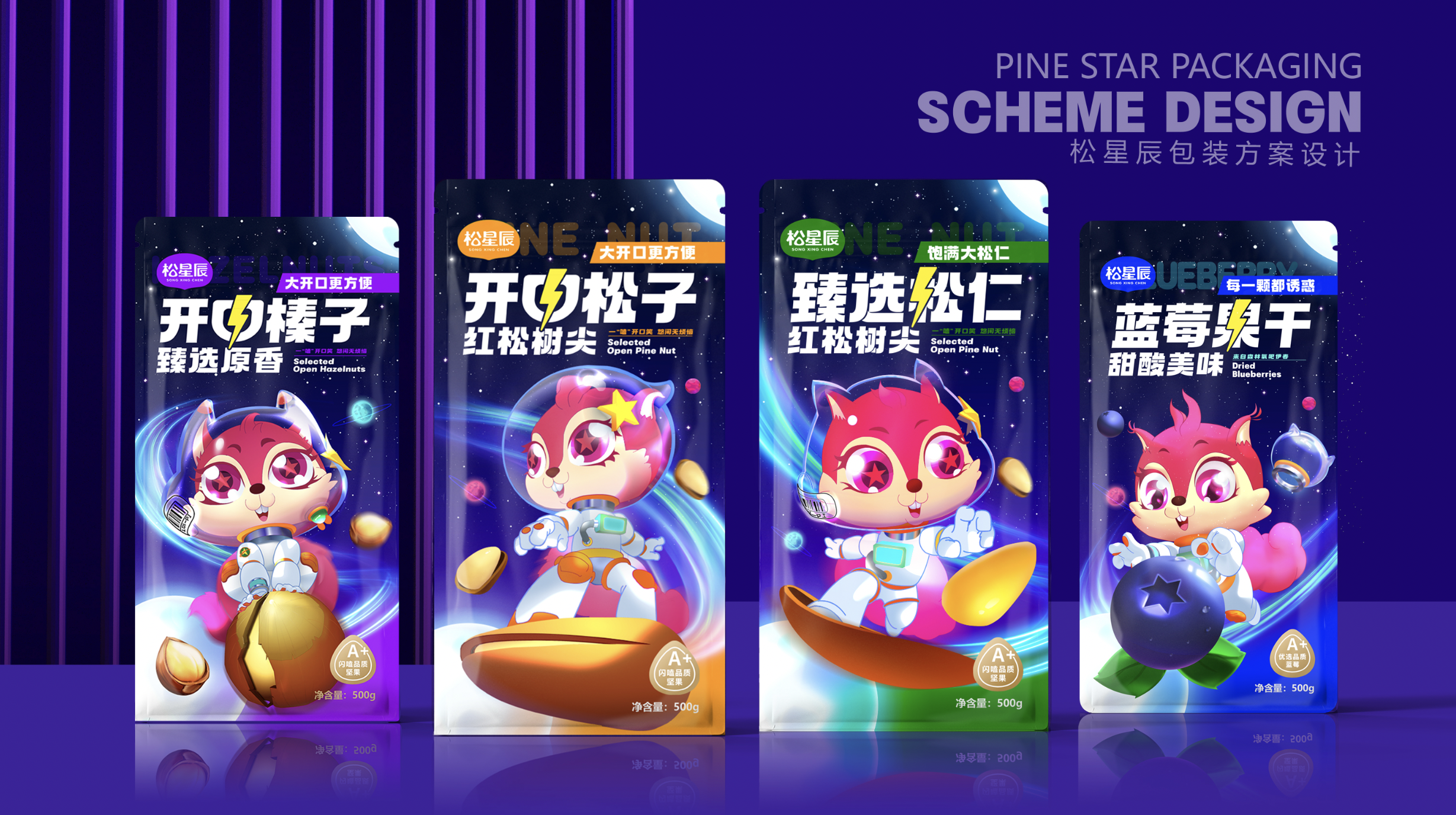 圖片14.png